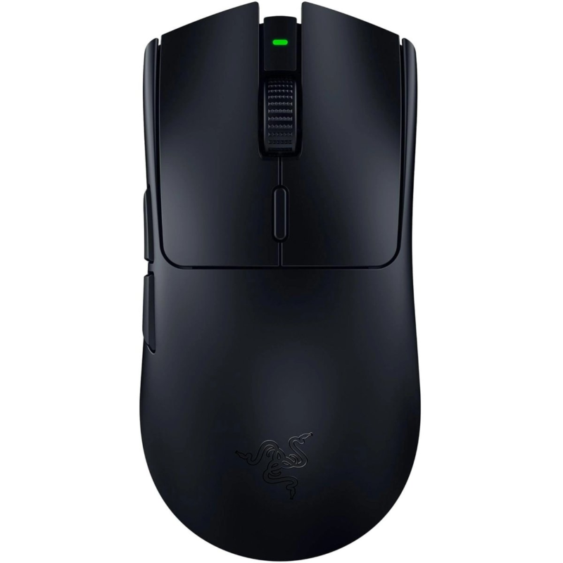 Razer Viper V3 Hyperspeed Rz01-04910100-R3M1 6 Tuş 30000 Dpi Optik