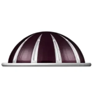 Ristretto Intenso - Yoğun - KKTC Bi Sipariş