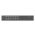 Ruijie Reyee Rg-Es116G-L 16 Port Gigabit Switch