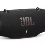 Jbl Xtreme 4 Portable...