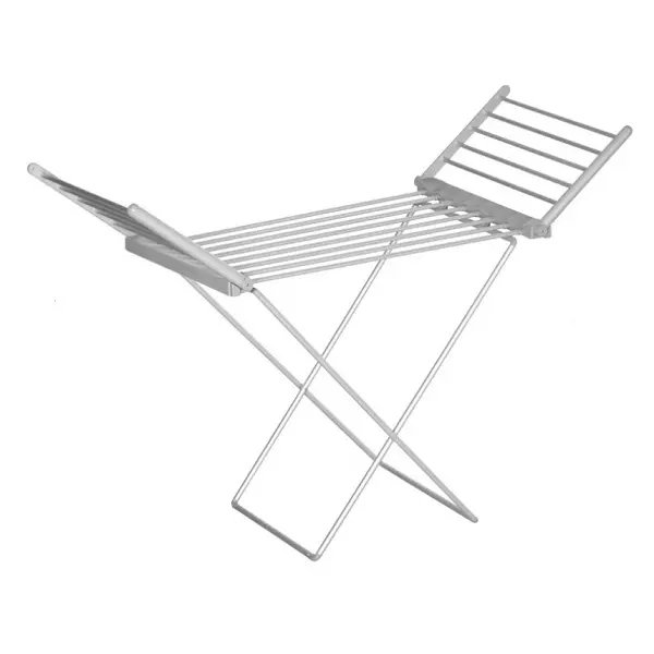 Geepas Gdr63059 Elektrikli Çamaşır Kurutma Teli