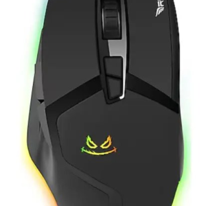 Rush Rm82 Poison Oyuncu Mouse