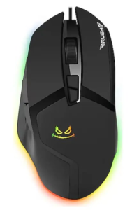 Rush Rm82 Poison Oyuncu Mouse