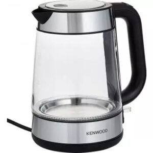 Kenwood Cam Kettle 1.7 Litre Zjg08.000cl