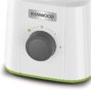 Kenwood Blender+smoothie Blp31.d0wg - Kenwood