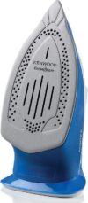 Kenwood Buharlı Ütü Seramik 2200w Stp60.000wb - Kenwood
