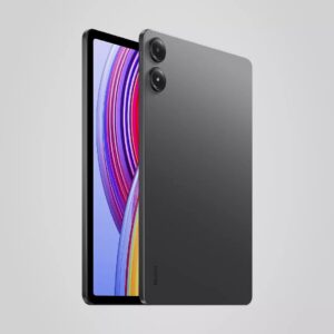 Xiaomi Redmi Pad Pro 8/256 Gb Graphite - Xiaomi