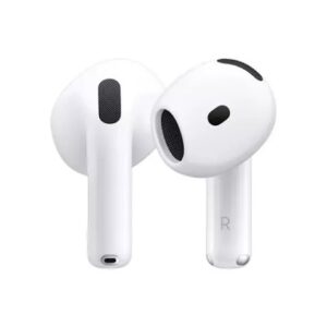 Apple Airpods 4 Mxp63ll/a - Apple