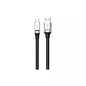 Sunix Sc65 Usb-a To Type-c Şarj Kablosu - Sunix