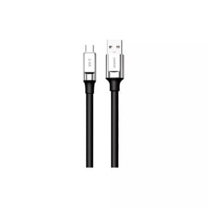 Sunix Sc65 Usb-a To Type-c Şarj Kablosu