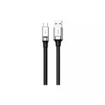 Sunix Sc65 Usb-a To Type-c Şarj Kablosu