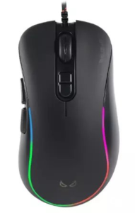Rush Oyuncu Mouse Rm13