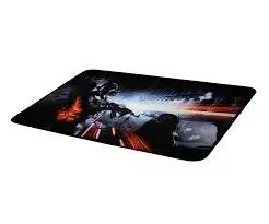 Concord Mp-345 Mouse Pad