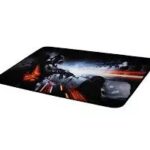 Concord Mp-345 Mouse Pad