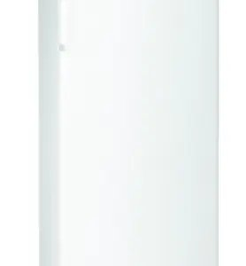 Stilevs 7 Çekmece De-frost Beyaz Derin Dondurucu St-uf7d242l01eu(e)df-w-7