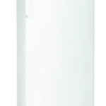 Stilevs 7 Çekmece De-frost Beyaz Derin Dondurucu St-uf7d242l01eu(e)df-w-7