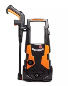 Hoover Basınçlı Yıkama Makinesi 140bar Hpw-m2214