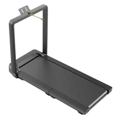 Kingsmith X23 Walking Pad Mx16 - Kingsmith