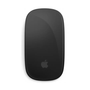 Apple Magic Mouse 3 Black