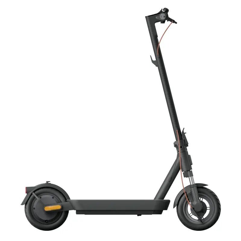 Xiaomi Electric Scooter 5 - Xiaomi