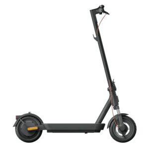 Xiaomi Electric Scooter 5 - Xiaomi