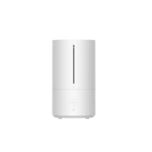 Xiaomi Smart Humidifier 2