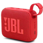 Portable Bluethooth Hoparlör IP67 - Renkler