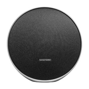 Harman Kardon Onyx Studio 9 Black