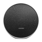Harman Kardon Onyx Studio 9 Black