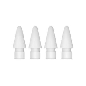 Apple Pencil Tips 4 Pack