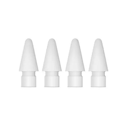 Apple Pencil Tips 4 Pack