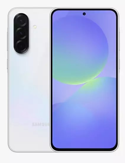 Samsung Galaxy A36 8/256 Gb Awesome White - Samsung