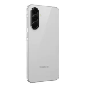Samsung Galaxy A56 8/128 Gb Awesome Lightgray