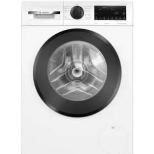Bosch Serie 4 9kg Beyaz Çamaşır Makinesi Wga242z0tr