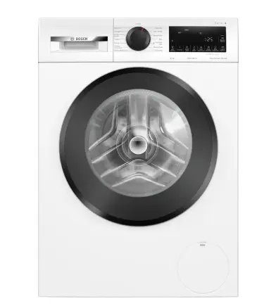 Bosch Serie 4 9kg Beyaz Çamaşır Makinesi Wga242z0tr