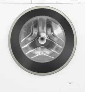 Bosch Wga25202tr 10kg Beyaz Çamaşır Makinesi