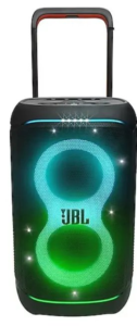 Jbl Partybox 520 Bluethooth Hoparlör