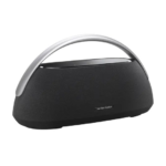 Harman Kardon Go Play 3 Bluethooth Hoparlör Siyah