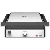 Kumtel Tost Makinesi Ttm-07