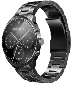 Ttec Tempus Pro S 45mm Akıllı Saat 2sw08s