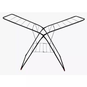 Ertone Ert-mn G88u Venüs Kurutma Askılığı