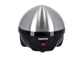 Geepas Yumurta Pişirme Makinesi Geb63032