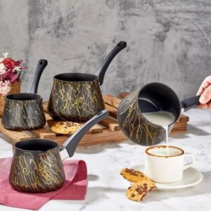 Polochef Elegance Cezve 3 No Egc-103