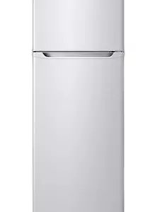 Silver 340 Litre No Frost Beyaz Buzdolabı Ae-bd340wn