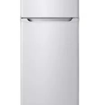 Silver 340 Litre No Frost Beyaz Buzdolabı Ae-bd340wn