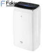 Fakir Drywind Dehumidifier - Faki̇r