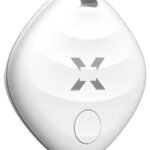 Xenon Smart X6605 Smarttag