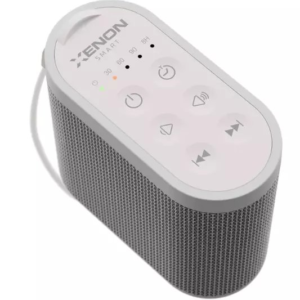 Xenon Smart Uyku Arkadaşı Beyaz Gürültü Makinesi X6230