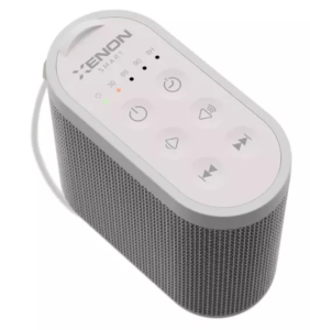 Xenon Smart Uyku Arkadaşı Beyaz Gürültü Makinesi X6230