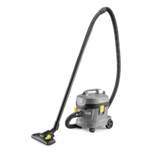 Karcher T 11/1 Classic Hepa Elektrikli Süpürge